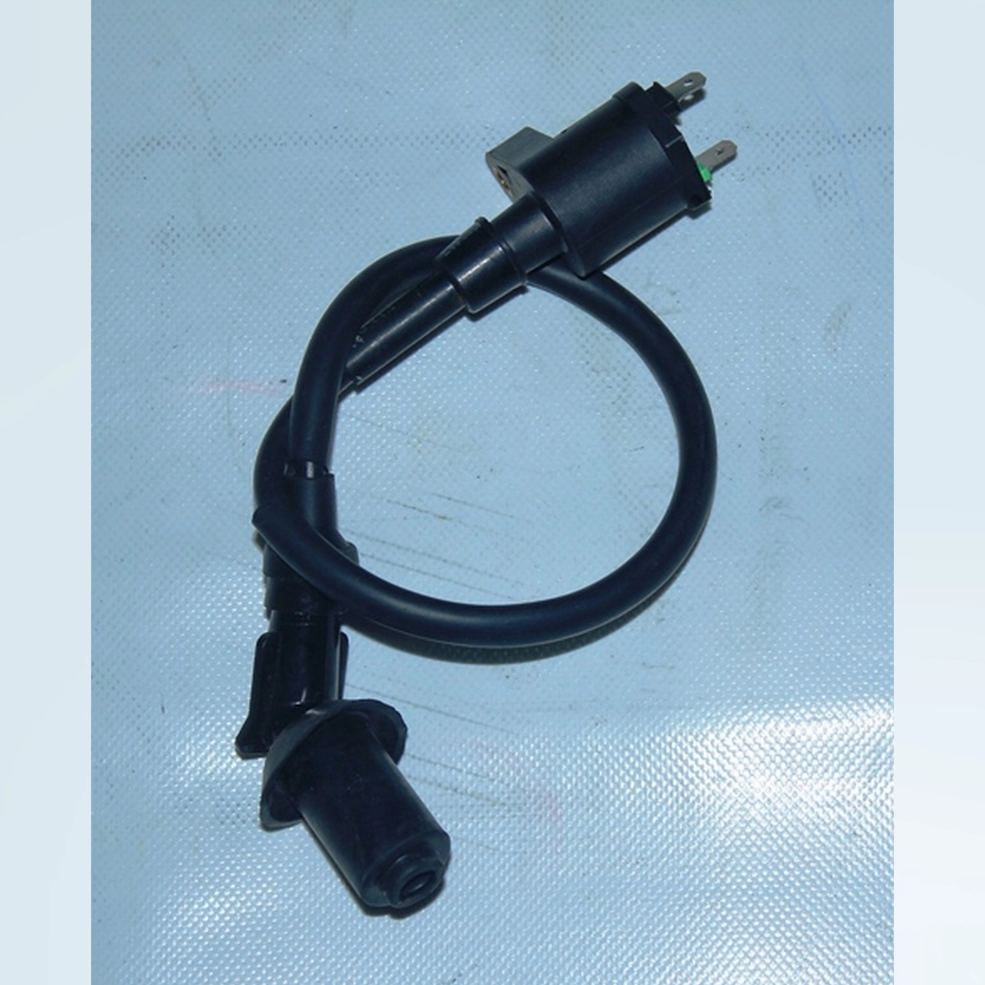ARORA VERANO 50 ATEŞLEME BOBİNİ (E3) #AR50-9 VERANO 068
